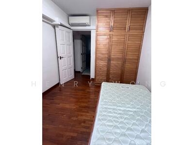 For Rent - 147 Lorong 2 Toa Payoh