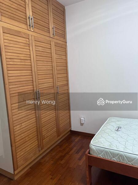 For Rent - 147 Lorong 2 Toa Payoh
