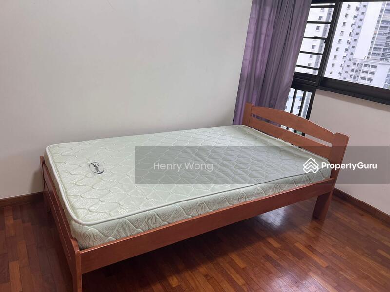 For Rent - 147 Lorong 2 Toa Payoh