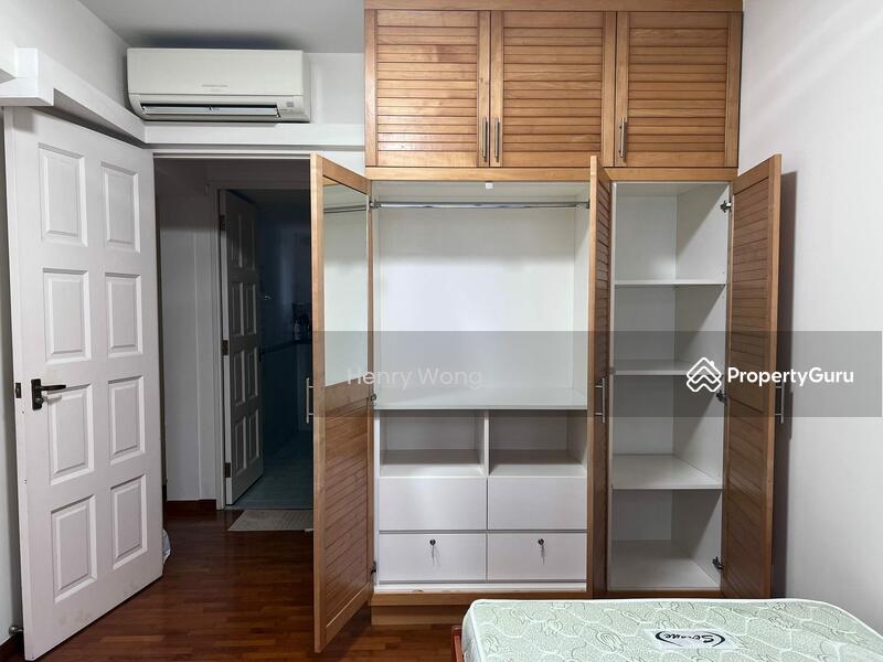 For Rent - 147 Lorong 2 Toa Payoh