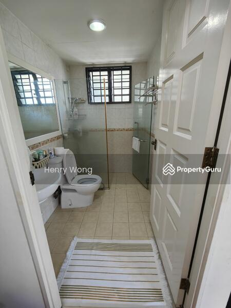 For Rent - 147 Lorong 2 Toa Payoh