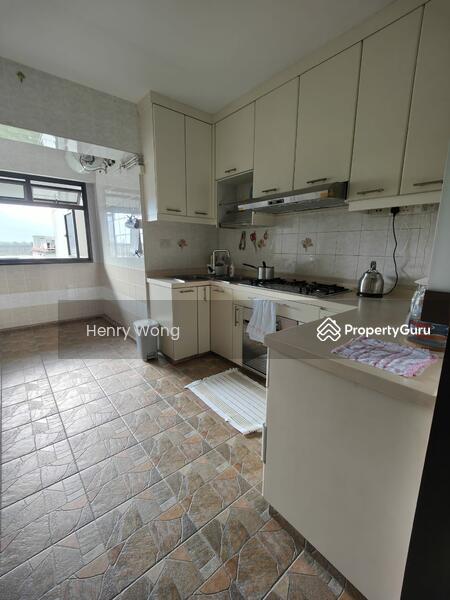 For Rent - 147 Lorong 2 Toa Payoh