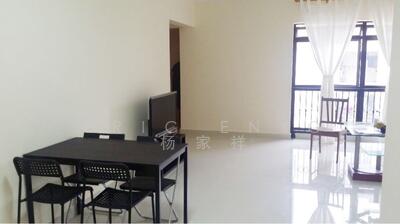 For Rent - 988A Jurong West Street 93