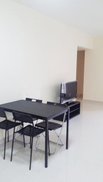 For Rent - 988A Jurong West Street 93