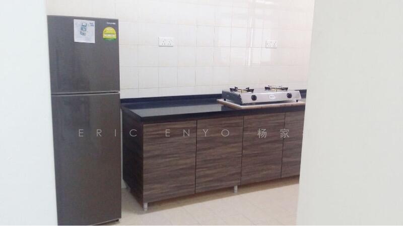 For Rent - 988A Jurong West Street 93