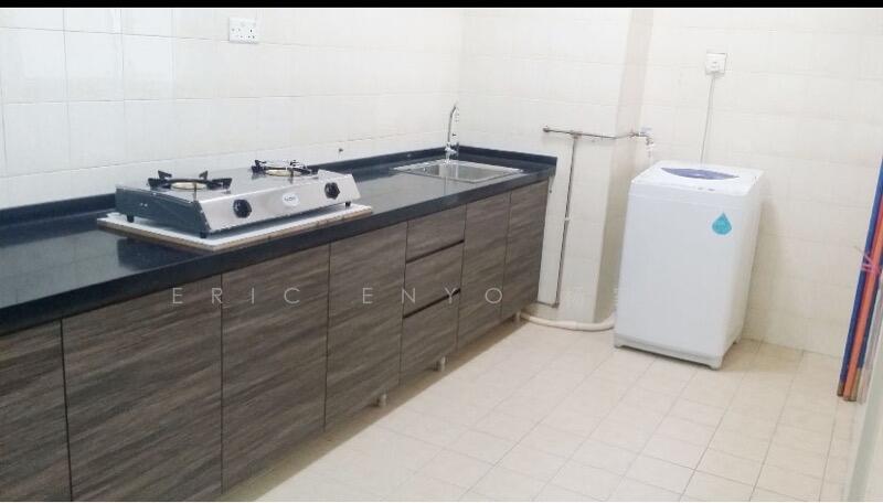 For Rent - 988A Jurong West Street 93