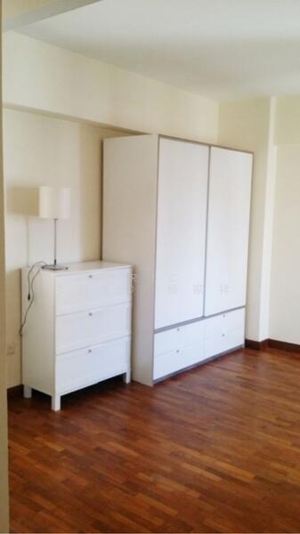 For Rent - 988A Jurong West Street 93