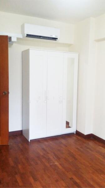 For Rent - 988A Jurong West Street 93