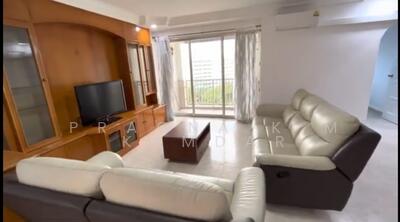 For Rent - 498D Tampines Street 45