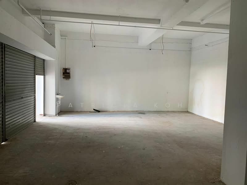 118 Aljunied Avenue 2, 118 Aljunied Avenue 2, 745 sqft, Shop / Shophouse For Rent, by Patricia Koh, 24284405 - CommercialGuru.com.sg
