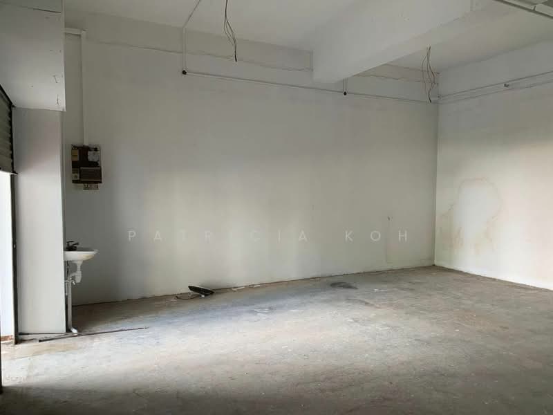118 Aljunied Avenue 2, 118 Aljunied Avenue 2, 745 sqft, Shop / Shophouse For Rent, by Patricia Koh, 24284405 - CommercialGuru.com.sg