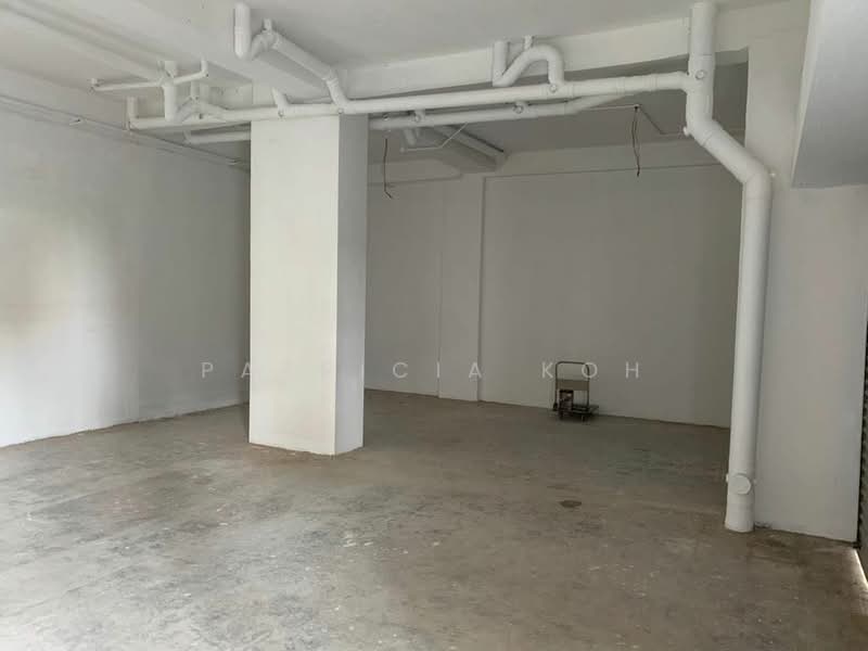 118 Aljunied Avenue 2, 118 Aljunied Avenue 2, 745 sqft, Shop / Shophouse For Rent, by Patricia Koh, 24284405 - CommercialGuru.com.sg