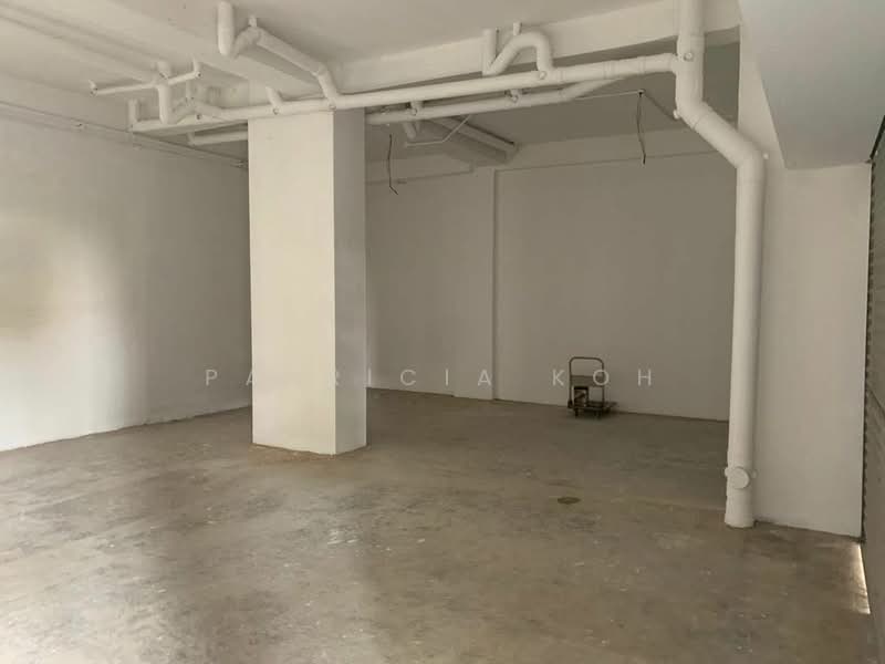 118 Aljunied Avenue 2, 118 Aljunied Avenue 2, 745 sqft, Shop / Shophouse For Rent, by Patricia Koh, 24284405 - CommercialGuru.com.sg