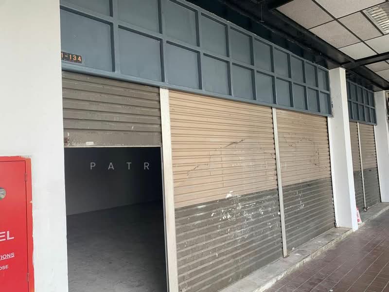 118 Aljunied Avenue 2, 118 Aljunied Avenue 2, 745 sqft, Shop / Shophouse For Rent, by Patricia Koh, 24284405 - CommercialGuru.com.sg