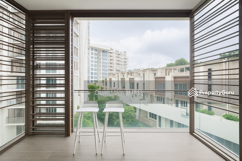 For Sale - eCO