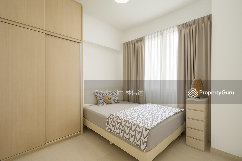 For Sale - eCO