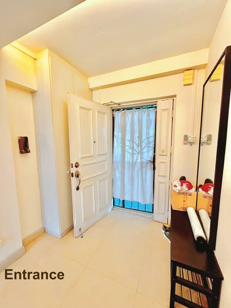 733 Woodlands Circle, 733 Woodlands Circle, 3 Bedrooms, 1,313 sqft, HDB Flat For Rent, by Chua Hui Tze, 24284530 - PropertyGuru.com.sg