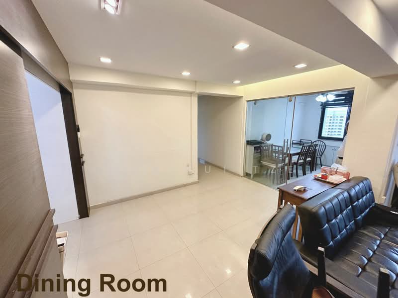 733 Woodlands Circle, 733 Woodlands Circle, 3 Bedrooms, 1,313 sqft, HDB Flat For Rent, by Chua Hui Tze, 24284530 - PropertyGuru.com.sg
