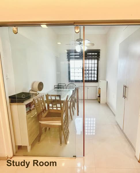 733 Woodlands Circle, 733 Woodlands Circle, 3 Bedrooms, 1,313 sqft, HDB Flat For Rent, by Chua Hui Tze, 24284530 - PropertyGuru.com.sg