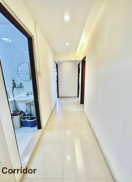 733 Woodlands Circle, 733 Woodlands Circle, 3 Bedrooms, 1,313 sqft, HDB Flat For Rent, by Chua Hui Tze, 24284530 - PropertyGuru.com.sg