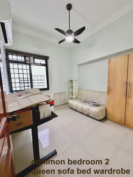 733 Woodlands Circle, 733 Woodlands Circle, 3 Bedrooms, 1,313 sqft, HDB Flat For Rent, by Chua Hui Tze, 24284530 - PropertyGuru.com.sg