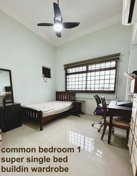 733 Woodlands Circle, 733 Woodlands Circle, 3 Bedrooms, 1,313 sqft, HDB Flat For Rent, by Chua Hui Tze, 24284530 - PropertyGuru.com.sg