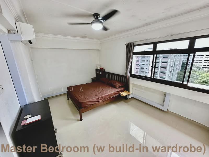 733 Woodlands Circle, 733 Woodlands Circle, 3 Bedrooms, 1,313 sqft, HDB Flat For Rent, by Chua Hui Tze, 24284530 - PropertyGuru.com.sg