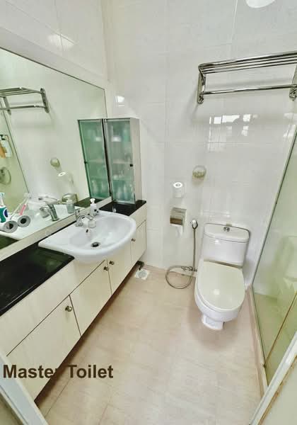 733 Woodlands Circle, 733 Woodlands Circle, 3 Bedrooms, 1,313 sqft, HDB Flat For Rent, by Chua Hui Tze, 24284530 - PropertyGuru.com.sg