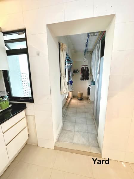 733 Woodlands Circle, 733 Woodlands Circle, 3 Bedrooms, 1,313 sqft, HDB Flat For Rent, by Chua Hui Tze, 24284530 - PropertyGuru.com.sg