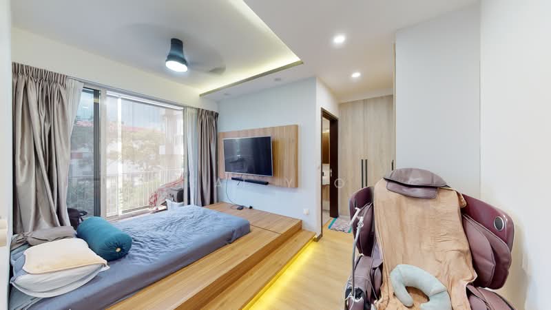 Lake Life, 2 Tao Ching Road, 4 Bedrooms, 1,259 sqft, Executive Condominium For Sale, by Kat Yeo, 24284620 - PropertyGuru.com.sg