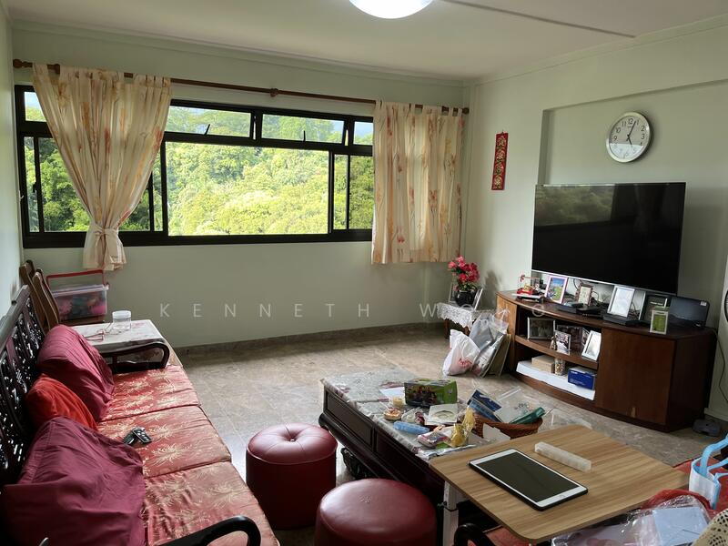 84 Telok Blangah Heights, 84 Telok Blangah Heights, Room Rental, 120 sqft, HDB Flat For Rent, by Kenneth Wong, 24284624 - PropertyGuru.com.sg