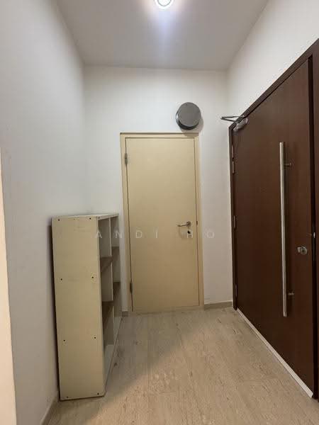 The Hillford, 176 Jalan Jurong Kechil, Clementi Park / Upper Bukit Timah, 1 Bedroom, 398 sqft, Condominium For Rent, by Andi Ho, 24284637 - PropertyGuru.com.sg