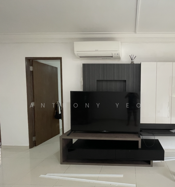 148 Mei Ling Street, 148 Mei Ling Street, Room Rental, 200 sqft, HDB Flat For Rent, by Anthony Yeo, 24284685 - PropertyGuru.com.sg