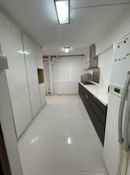 148 Mei Ling Street, 148 Mei Ling Street, Room Rental, 200 sqft, HDB Flat For Rent, by Anthony Yeo, 24284685 - PropertyGuru.com.sg