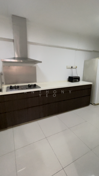 148 Mei Ling Street, 148 Mei Ling Street, Room Rental, 200 sqft, HDB Flat For Rent, by Anthony Yeo, 24284685 - PropertyGuru.com.sg