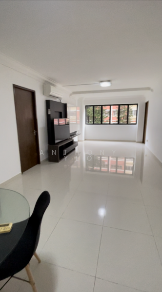 148 Mei Ling Street, 148 Mei Ling Street, Room Rental, 200 sqft, HDB Flat For Rent, by Anthony Yeo, 24284685 - PropertyGuru.com.sg