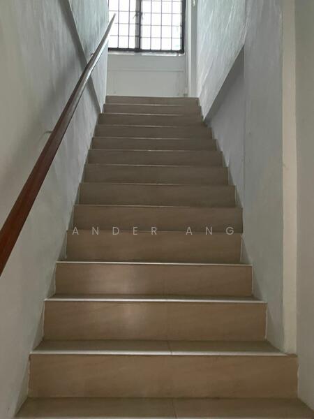 2 Jalan Bukit Merah, 2 Jalan Bukit Merah, 2 Bedrooms, 678 sqft, HDB Flat For Rent, by Ander Ang, 24284701 - PropertyGuru.com.sg