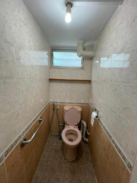 2 Jalan Bukit Merah, 2 Jalan Bukit Merah, 2 Bedrooms, 678 sqft, HDB Flat For Rent, by Ander Ang, 24284701 - PropertyGuru.com.sg