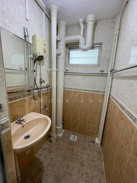 2 Jalan Bukit Merah, 2 Jalan Bukit Merah, 2 Bedrooms, 678 sqft, HDB Flat For Rent, by Ander Ang, 24284701 - PropertyGuru.com.sg