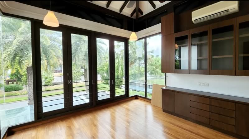 Sentosa Cove, Cove Way, 4 Bedrooms, 7,000 sqft, Bungalow House For Rent, by Carol Liew 廖珮柔, 24284721 - PropertyGuru.com.sg