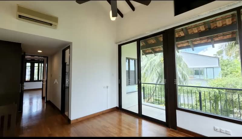Sentosa Cove, Cove Way, 4 Bedrooms, 7,000 sqft, Bungalow House For Rent, by Carol Liew 廖珮柔, 24284721 - PropertyGuru.com.sg