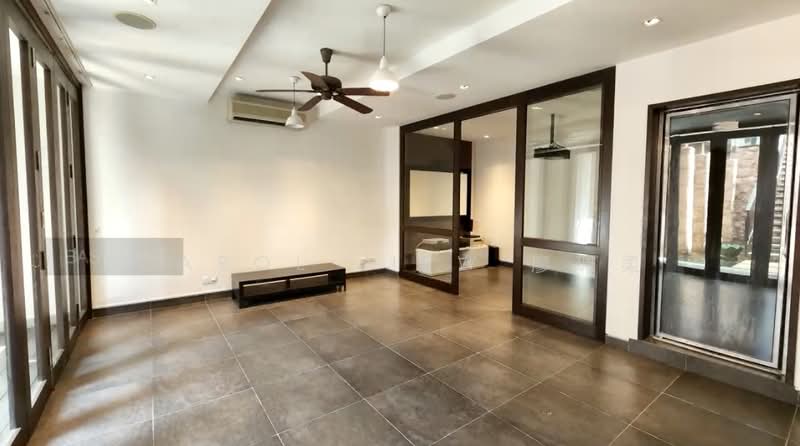 Sentosa Cove, Cove Way, 4 Bedrooms, 7,000 sqft, Bungalow House For Rent, by Carol Liew 廖珮柔, 24284721 - PropertyGuru.com.sg