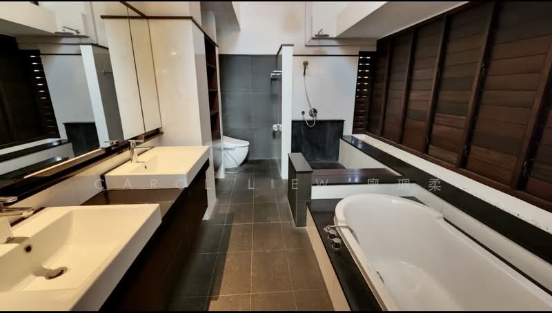 Sentosa Cove, Cove Way, 4 Bedrooms, 7,000 sqft, Bungalow House For Rent, by Carol Liew 廖珮柔, 24284721 - PropertyGuru.com.sg