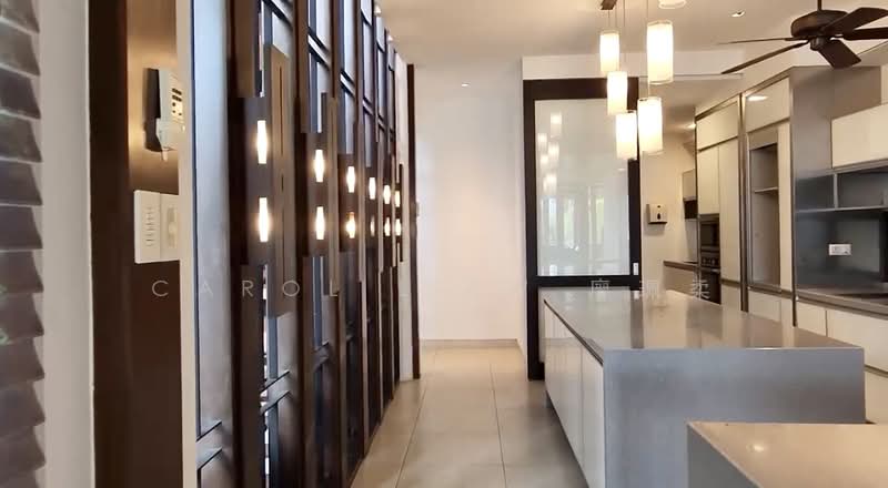 Sentosa Cove, Cove Way, 4 Bedrooms, 7,000 sqft, Bungalow House For Rent, by Carol Liew 廖珮柔, 24284721 - PropertyGuru.com.sg