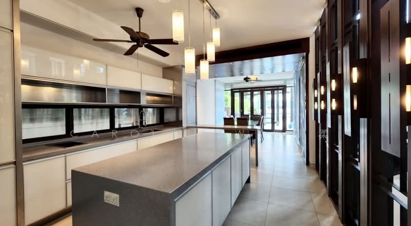 Sentosa Cove, Cove Way, 4 Bedrooms, 7,000 sqft, Bungalow House For Rent, by Carol Liew 廖珮柔, 24284721 - PropertyGuru.com.sg