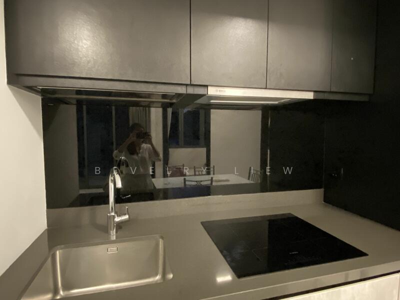 The Rise @ Oxley - Residences, 73 Oxley Rise, 3 Bedrooms, 667 sqft, Apartment For Rent, by Bevelry Liew, 24284741 - PropertyGuru.com.sg