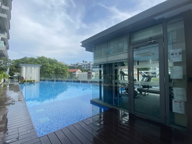 The Rise @ Oxley - Residences, 73 Oxley Rise, 3 Bedrooms, 667 sqft, Apartment For Rent, by Bevelry Liew, 24284741 - PropertyGuru.com.sg