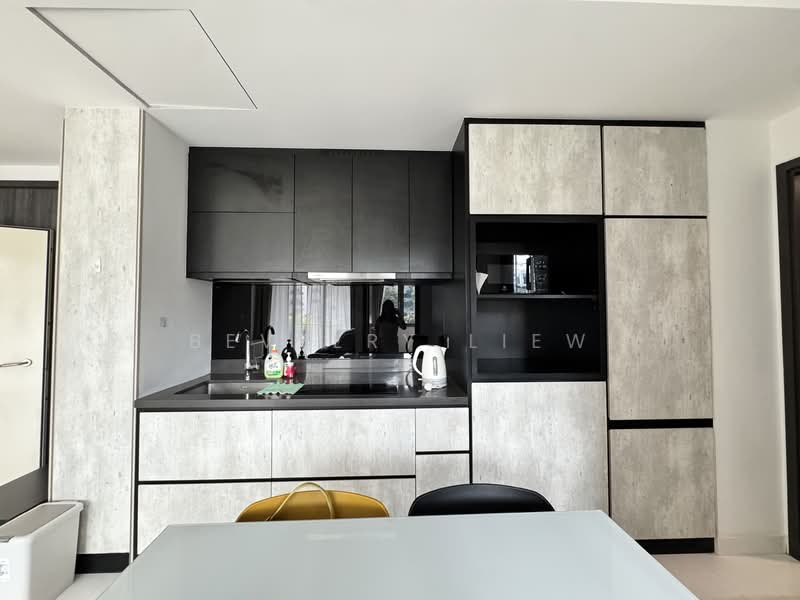 The Rise @ Oxley - Residences, 73 Oxley Rise, 3 Bedrooms, 667 sqft, Apartment For Rent, by Bevelry Liew, 24284741 - PropertyGuru.com.sg