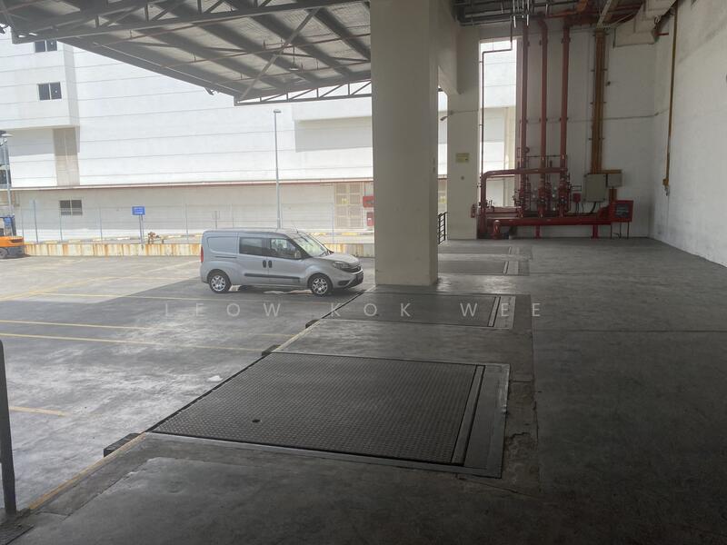 500 amps 6m production / assembly / warehouse for high end chipset /electronids storage assembly, Serangoon north, 23,000 sqft, Warehouse For Rent, by Leow Kok Wee, 24284762 - CommercialGuru.com.sg