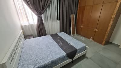 For Rent - Balestier Plaza